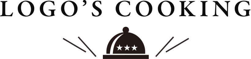 LOGO'S COOKING ロゴズクッキング